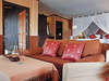 Koh Chang Cliff Beach Resort 